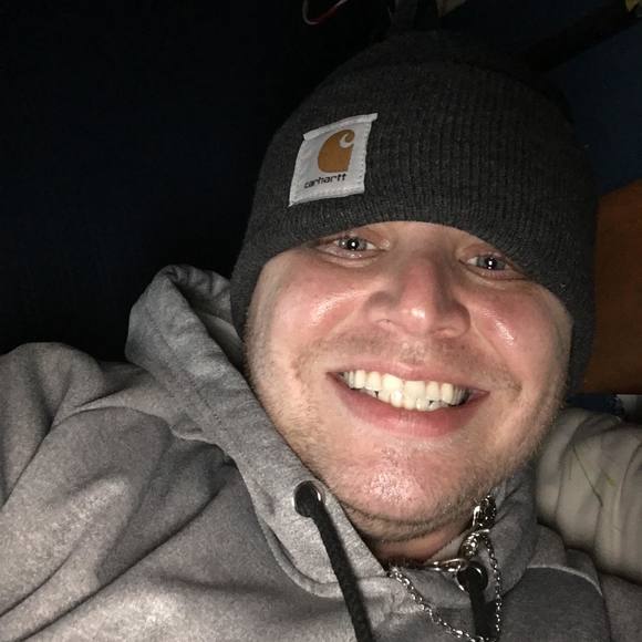 davidsargent457